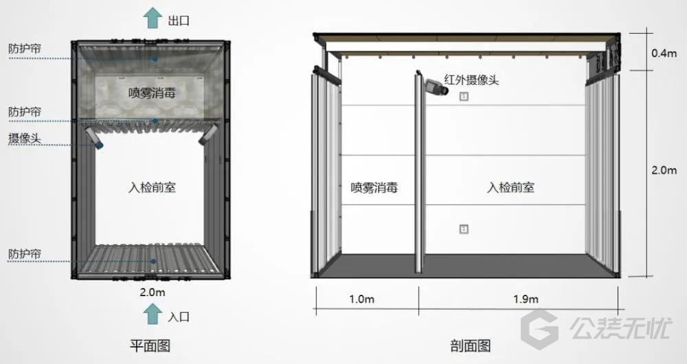 微信圖片_20200309102212.jpg